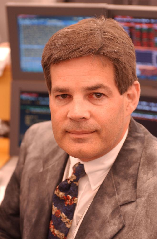 Kathy McKee Net Worth 2024 Wiki Bio, Married, Dating, Family, Height