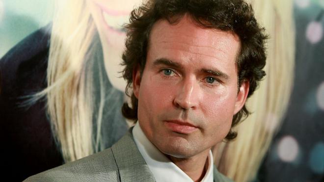 Jason Patric Net Worth