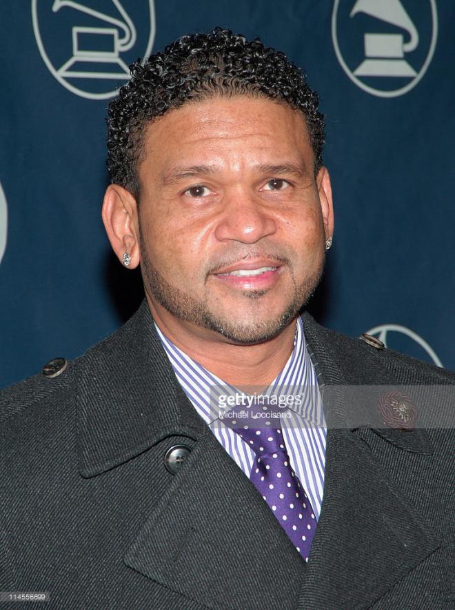 benny-medina-wall-of-celebrities