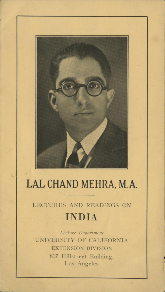 Lal Chand Mehra Net Worth