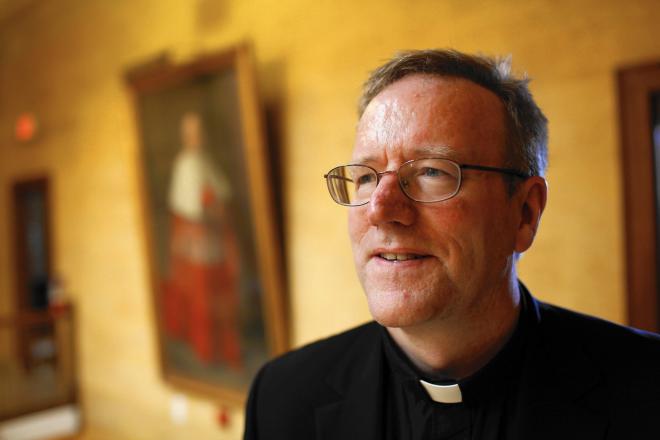 robert-barron-net-worth-2022-wiki-bio-married-dating-family-height