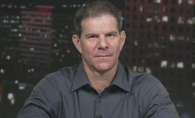 Dave Meltzer Net Worth 2023: Wiki Bio, Married, Dating, Family, Height ...