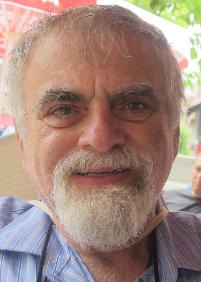 Ben Mendelsohn Net Worth 2022: Hidden Facts You Need To Know!