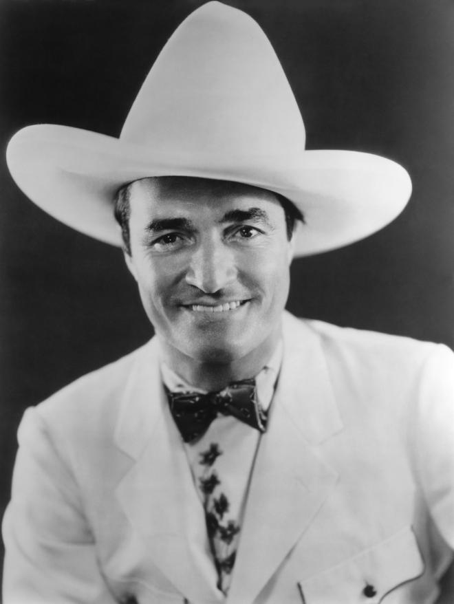 Tom Mix Net Worth 2023 Wiki Bio, Married, Dating, Family, Height, Age
