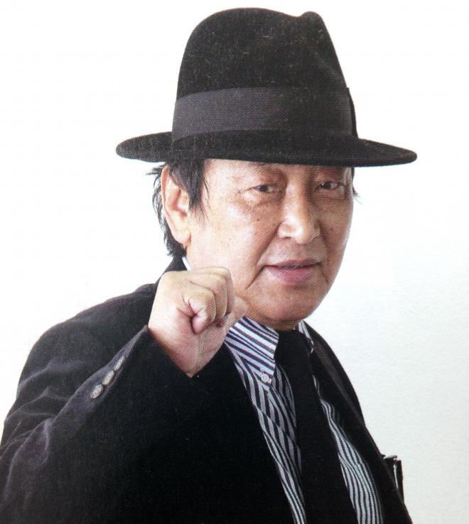 Hiroshi Miyauchi Net Worth
