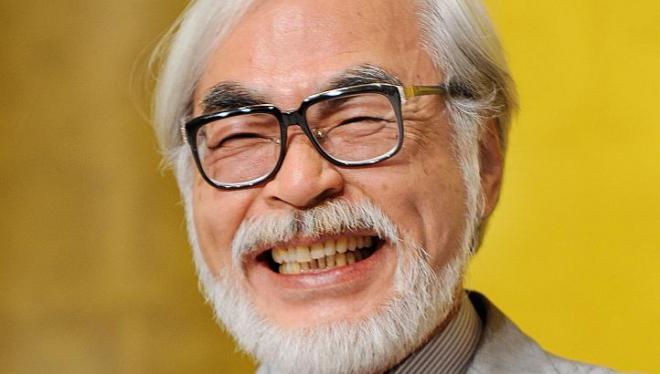 Akira Miyazaki Net Worth