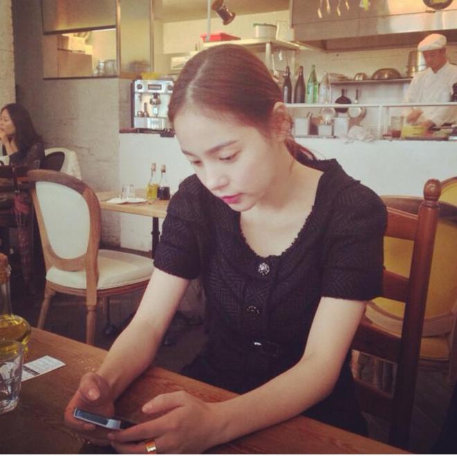 Mimi Mizuhara Net Worth 2024: Wiki Bio, Married, Dating, Family, Height, Age, Ethnicity