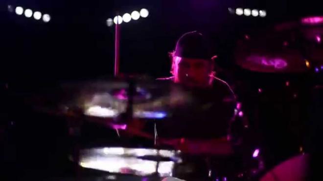 Merci Montello Net Worth 2024: Wiki Bio, Married, Dating, Family, Height, Age, Ethnicity