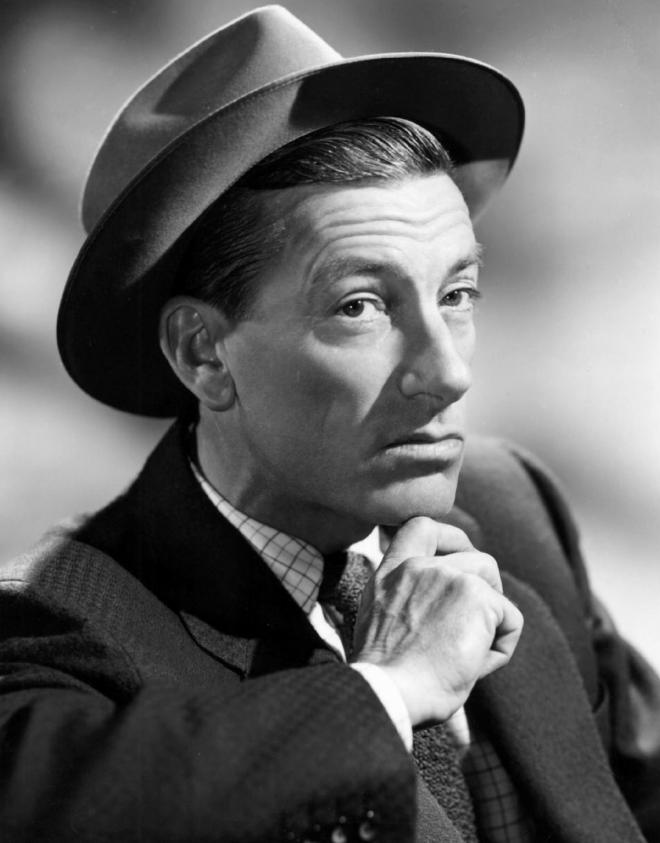 Hoagy Carmichael Net Worth & Biography 2022 Stunning Facts You Need