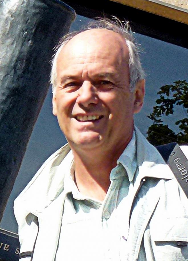 Jean Morel Net Worth & Biography 2022 Stunning Facts You Need To Know