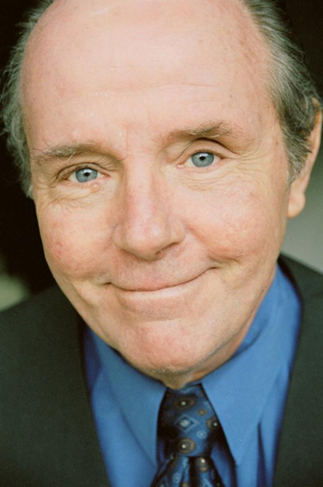 Jan Moriarty Net Worth 2023 Wiki Bio, Married, Dating, Family, Height