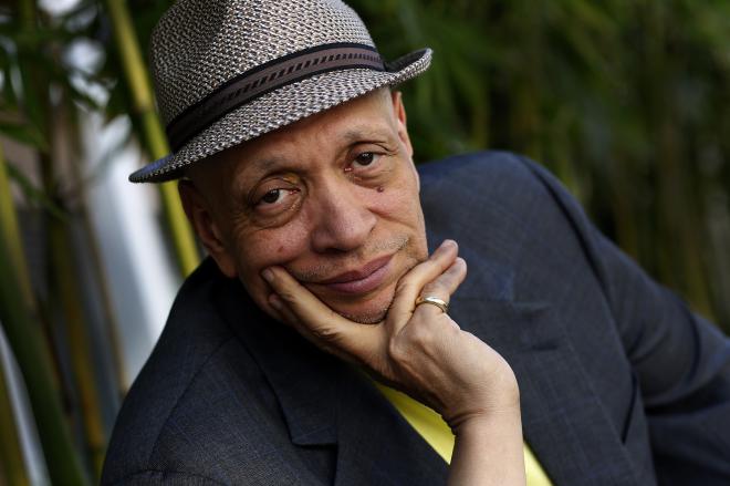 roger-e-mosley-net-worth-2022-hidden-facts-you-need-to-know