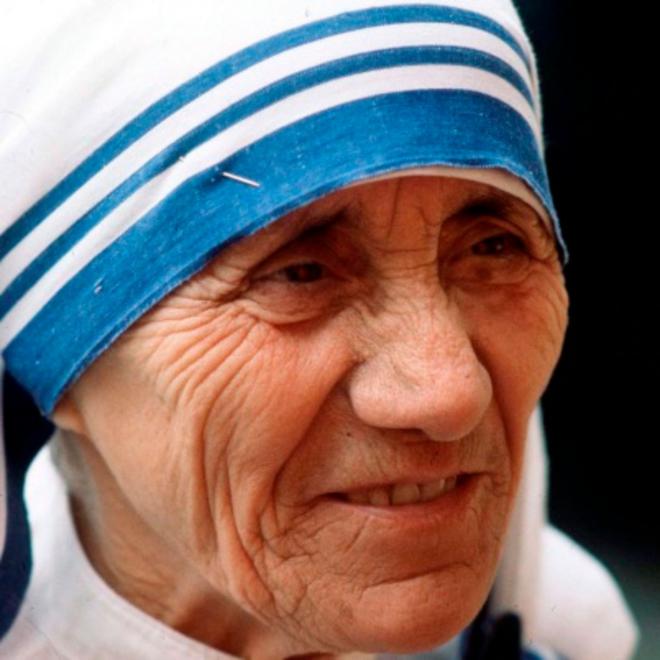 mother-teresa-net-worth-biography-2022-stunning-facts-you-need-to-know