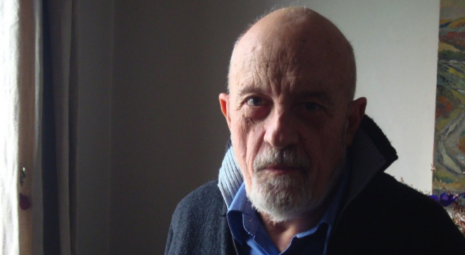 JeanPaul Moulinot Net Worth 2024 Wiki Bio, Married, Dating, Family