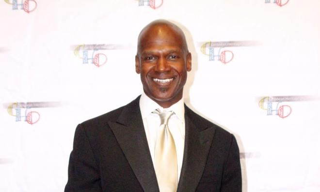 Lewis mumford technics and civilization pdf image