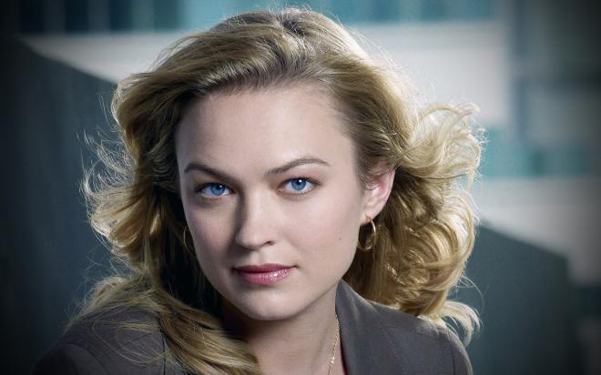 Sophia Myles Net Worth