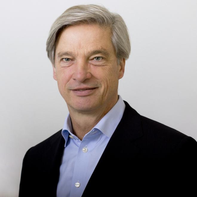 Bernd Bauer Net Worth & Biography 2022 Stunning Facts You Need To Know