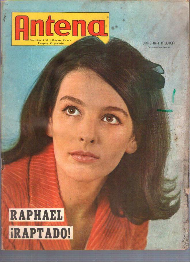 René Múgica Net Worth 2024 Wiki Bio, Married, Dating, Family, Height