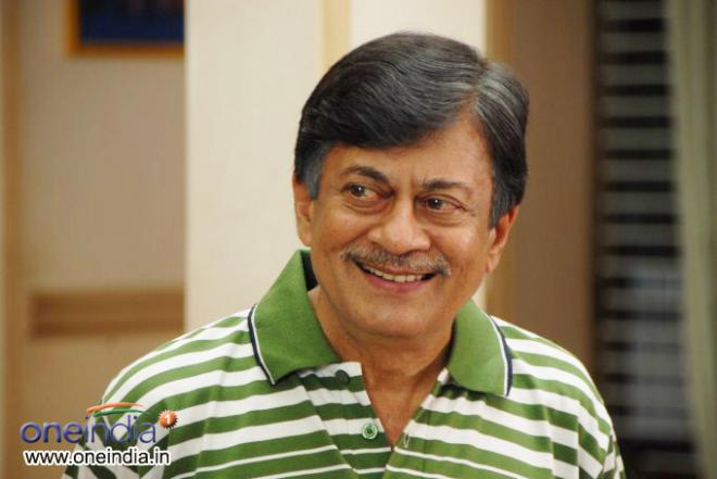 Anant Nag Net Worth 2023: Wiki Bio, Married, Dating, Family, Height