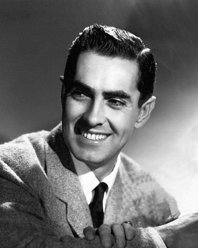 tyrone-power-net-worth-2018-hidden-facts-you-need-to-know