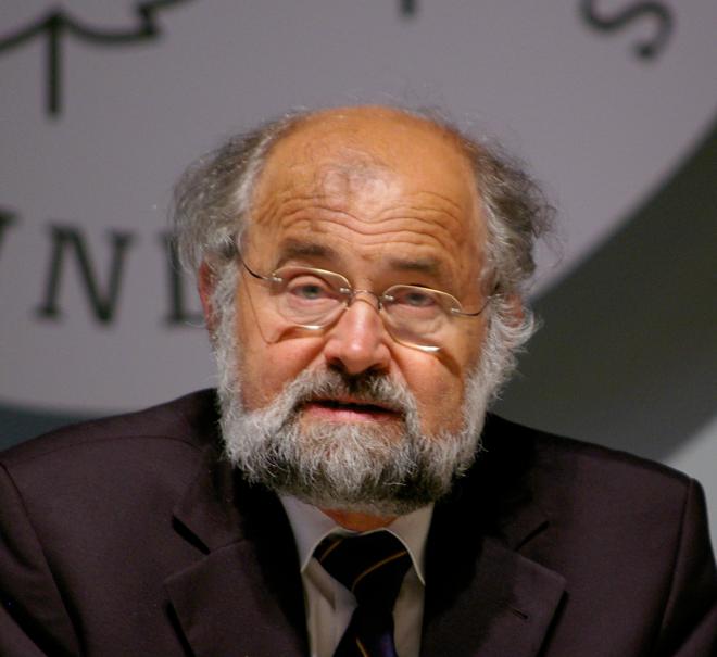 Louis Neher Net Worth 2024 Wiki Bio, Married, Dating, Family, Height