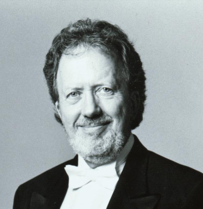 jimmy-nelson-net-worth-2023-wiki-bio-married-dating-family-height-age-ethnicity