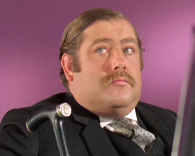 Norman Newell Net Worth 2024 Wiki Bio, Married, Dating, Family, Height