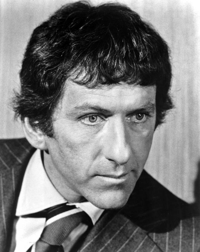 Barry Newman Net Worth 2024 Wiki Bio, Married, Dating, Family, Height