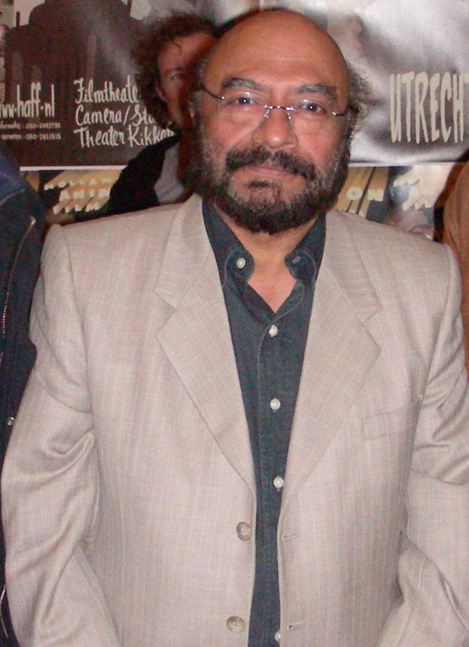 Govind Nihalani Net Worth 2024 Wiki Bio, Married, Dating, Family
