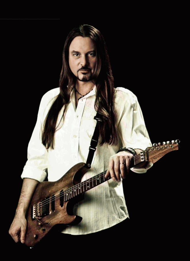 Reb Beach Net Worth