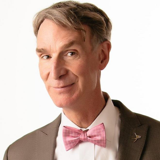 Bill Nye Net Worth 2024 Wiki Bio, Married, Dating, Family, Height, Age