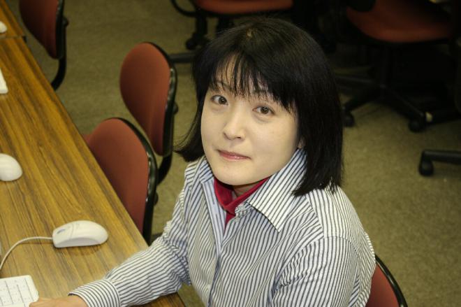 Yasuko Ôno Net Worth