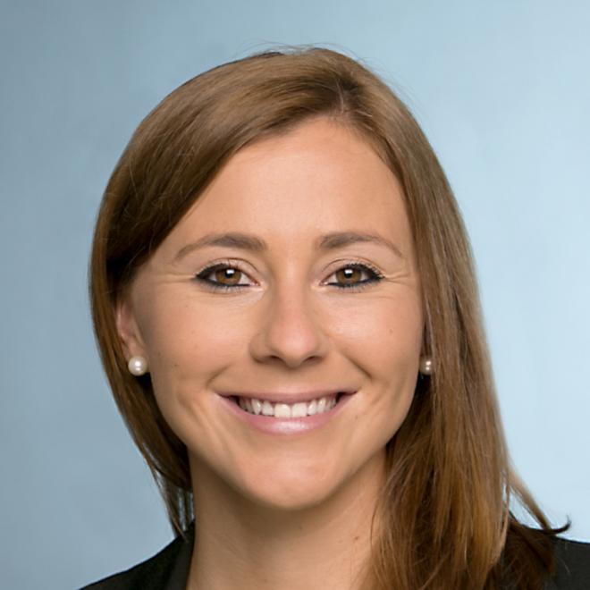 John Beck Net Worth 2024 Wiki Bio, Married, Dating, Family, Height