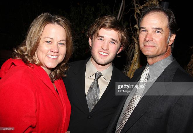 Eugene Osment Net Worth & Biography 2022 - Stunning Facts You Need To Know
