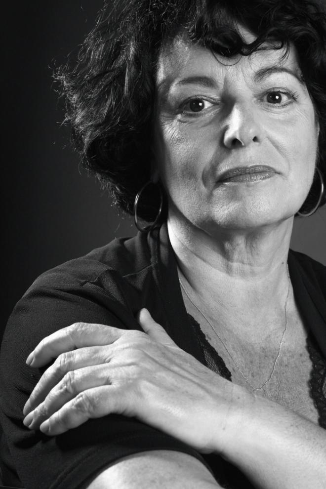 JeanFrançois Paillard Net Worth 2023 Wiki Bio, Married, Dating