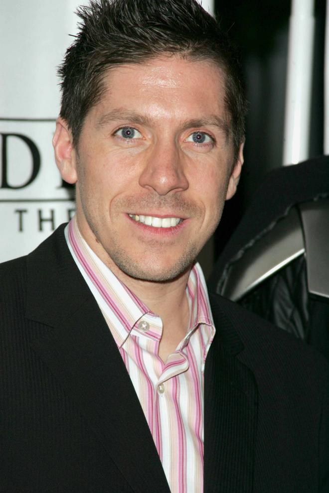 Ray Park Net Worth 2024 Wiki Bio, Married, Dating, Family, Height, Age