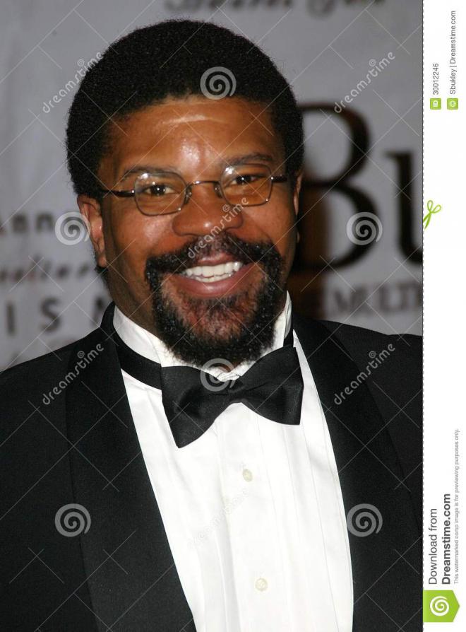 Kelly Perine Net Worth 2024 Wiki Bio, Married, Dating, Family, Height
