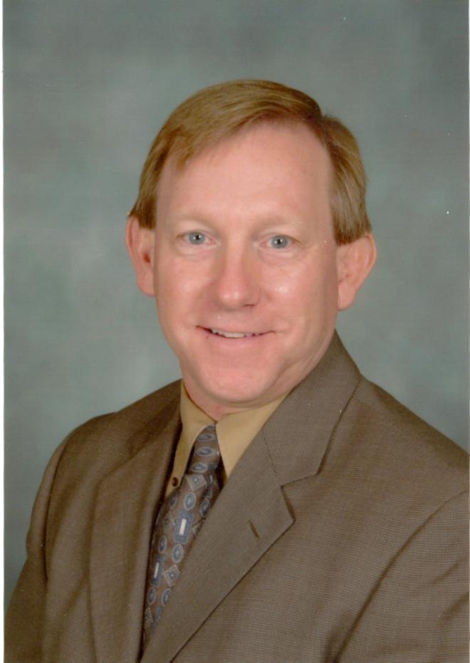 randy-peters-net-worth-biography-2022-stunning-facts-you-need-to-know