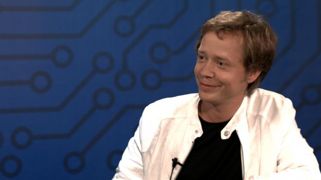 Brock Pierce Net Worth 2023: Wiki Bio, Married, Dating, Family, Height ...