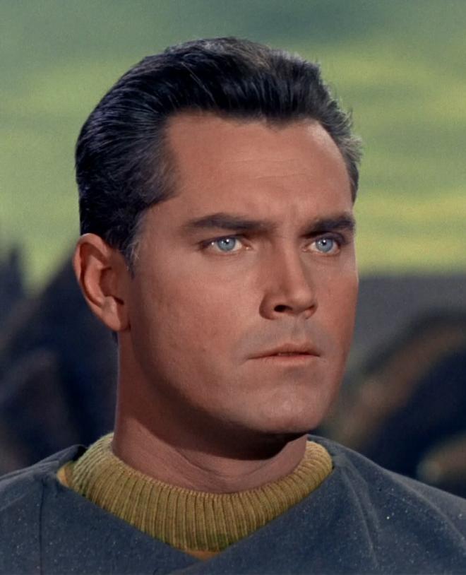 Christopher Pike Net Worth 2024 Wiki Bio, Married, Dating, Family