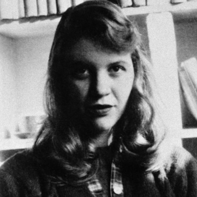 Sylvia Plath Net Worth 2024 Wiki Bio, Married, Dating, Family, Height