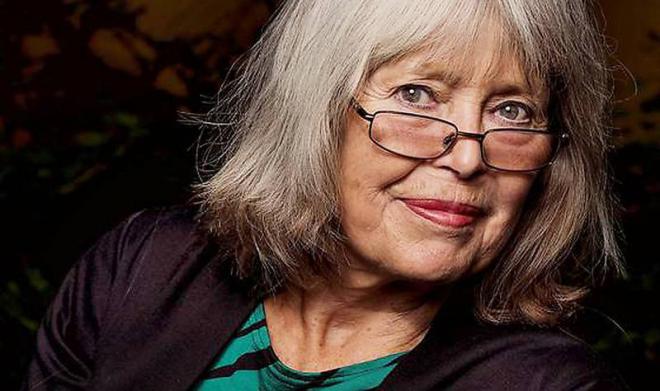 Werner Pledath Net Worth 2023 Wiki Bio, Married, Dating, Family