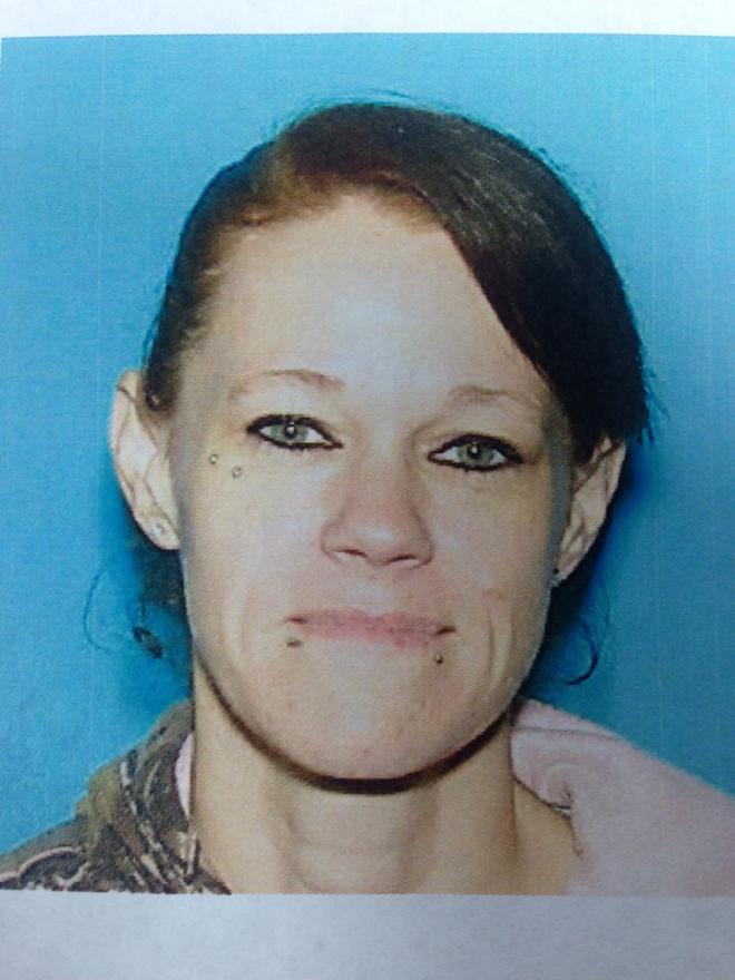 Angela Pope Net Worth 2023 Wiki Bio, Married, Dating, Family, Height