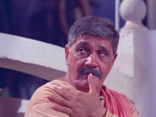 Om Prakash Net Worth & Biography 2022 - Stunning Facts You Need To Know