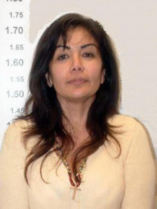 Sandra Beltran Net Worth 2023 Wiki Bio, Married, Dating, Family