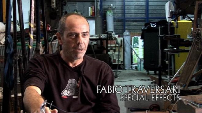 Rosario Prestopino Net Worth 2023 Wiki Bio, Married, Dating, Family