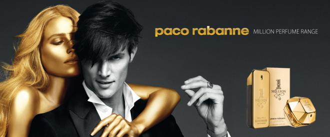 Paco Rabanne Net Worth