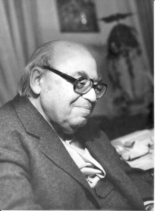 Sándor Radó Net Worth & Biography 2022 Stunning Facts You Need To Know