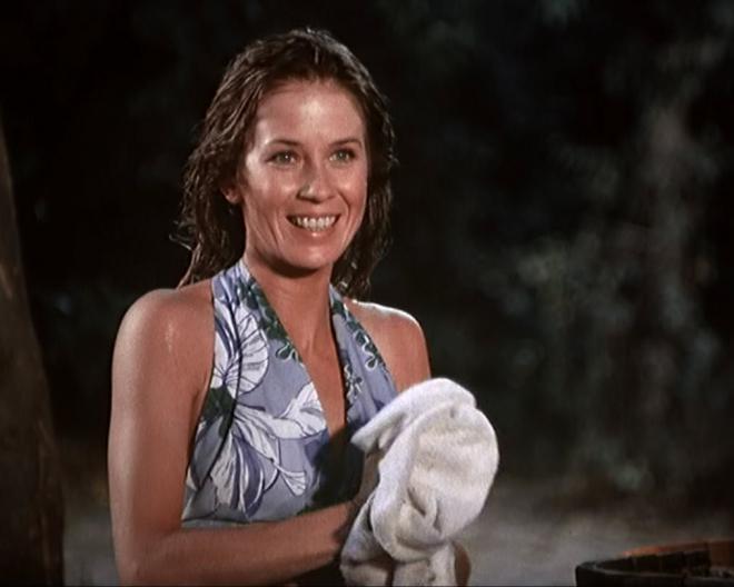 Patsy Rahn Net Worth 2024 Wiki Bio, Married, Dating, Family, Height