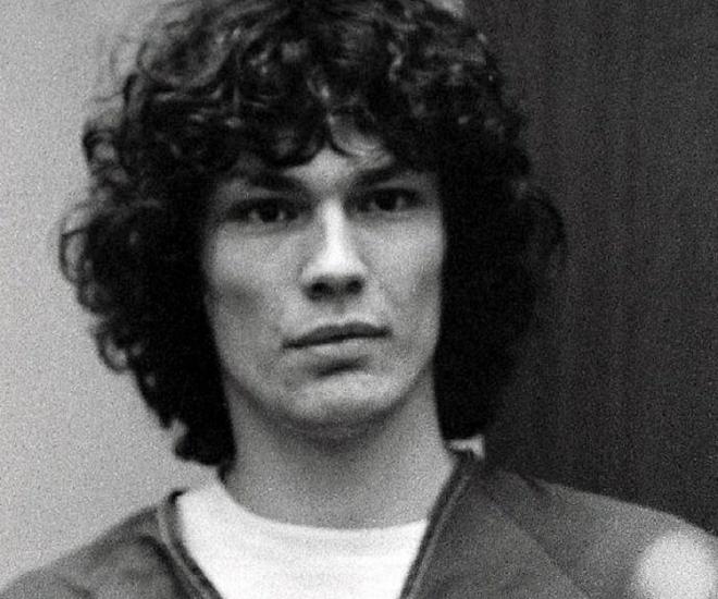 Was Richard Ramirez On The Dating Game Richard Ramirez Net Worth 2024: Wiki Bio, Married, Dating, Family